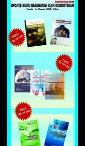 screenshot_2016-11-30-16-16-46_com-yahoo-mobile-client-android-mail_1480493830149
