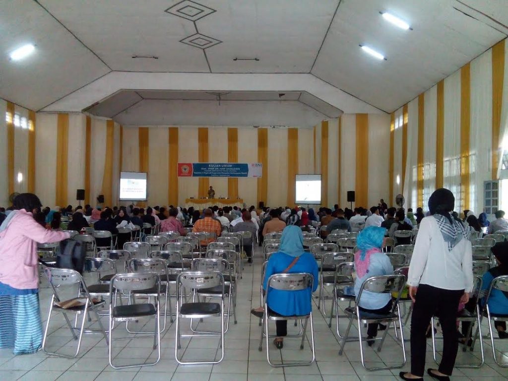 kuliah-perdana