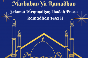 0001-19679843682_20210413_053056_0000