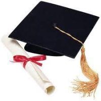 toga wisuda