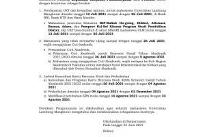 WhatsApp Image 2021-06-26 at 09.43.11