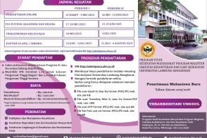 BROSUR PMB 2025_page-0001