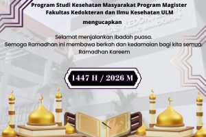 WhatsApp Image 2026-02-18 at 11.01.05
