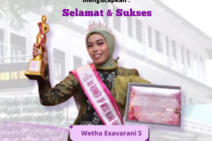 HIJAB KONTES (1)